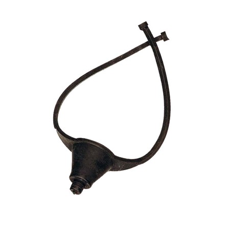 Bait Slingshot Shoot Again Plastic