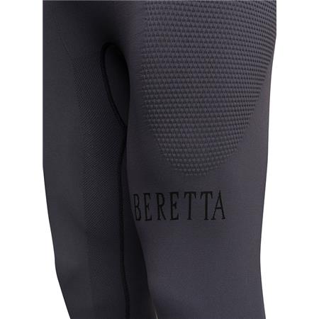 BAJO PRENDA DE VESTIR BERETTA BODY MAPPING 3D PANTS