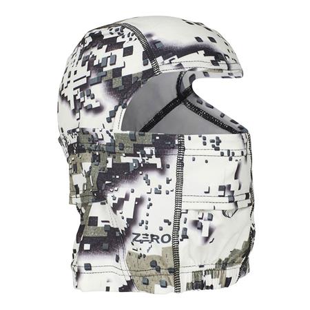 Bakkebaard Swedteam Ridge - Desolve Zero