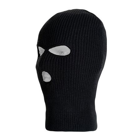Balaclava Jack Pyke 3