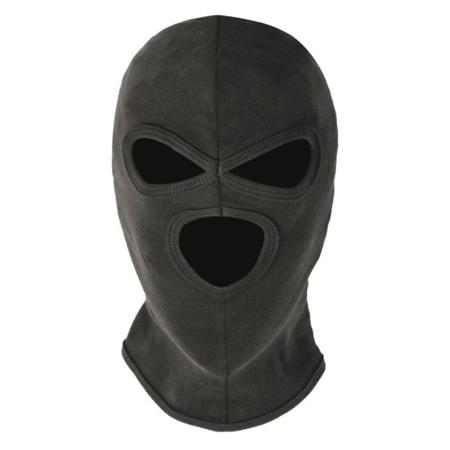 Balaclava Percussion 3 Cotton