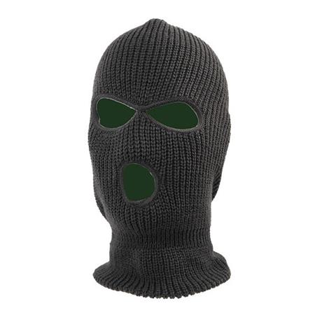 Balaclava Treeland 3