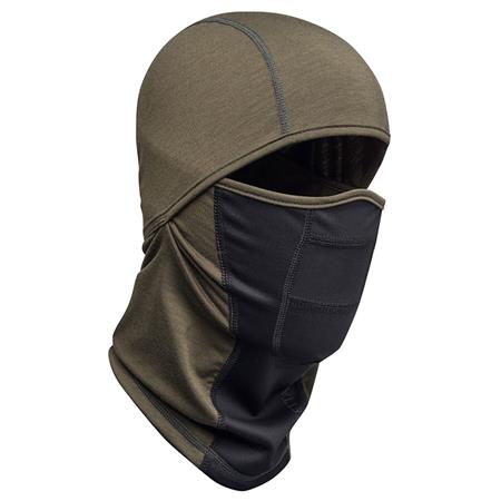 Μπαλακλάβα Beretta Balaclava - Χακί