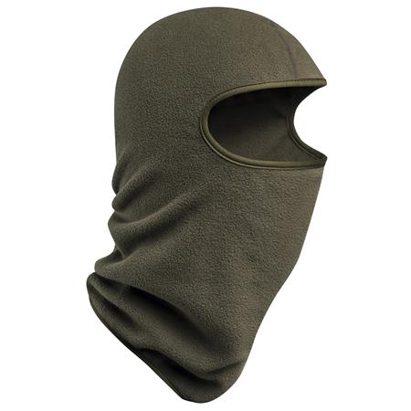 Μπαλακλάβα Beretta Polar Balaclava