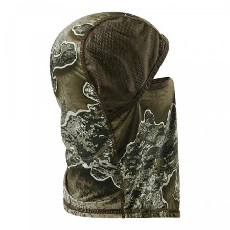 ΜΠΑΛΑΚΛΆΒΑ DEERHUNTER EXCAPE FULL FACEMASK - REALTREE EXCAPE