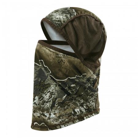 Μπαλακλάβα Deerhunter Excape Full Facemask - Realtree Excape