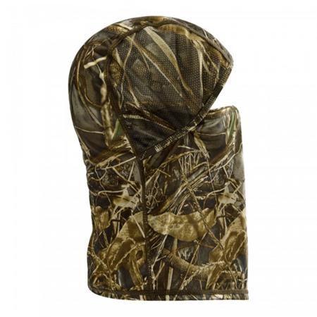 ΜΠΑΛΑΚΛΆΒΑ DEERHUNTER FULL FACEMASK - REALTREE MAX-7