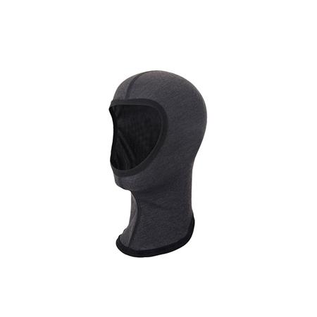 ΜΠΑΛΑΚΛΆΒΑ UNISEX WOOLPOWER BALACLAVA LITE