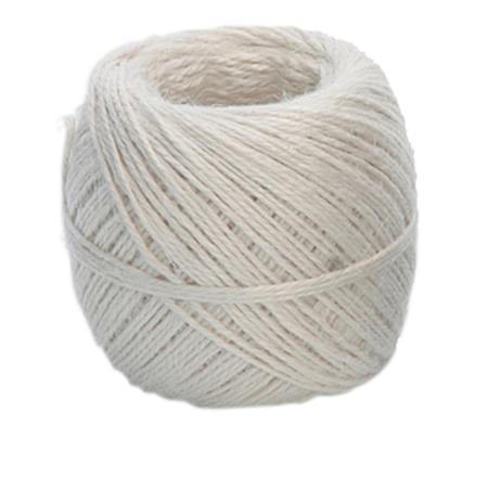 Ball Of 3-Ply Twine Tom Press Pour Charcuterie
