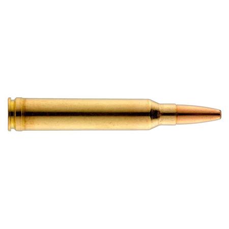 BALLE DE CHASSE NORMA PPDC - 181GR - CALIBRE 300 WIN MAG