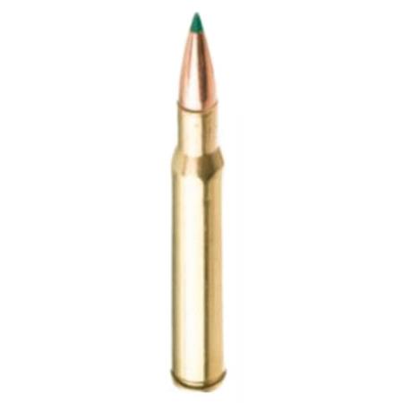 BALLE DE CHASSE REMINGTON CORE-LOKT TIPPED - 150GR - CALIBRE 30-06 SPRING