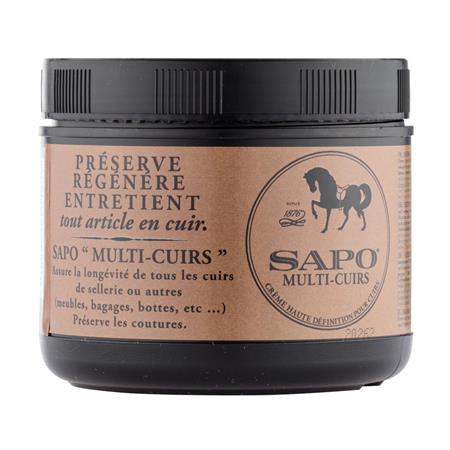 BALSAM SAPO MULTI-CUIRS