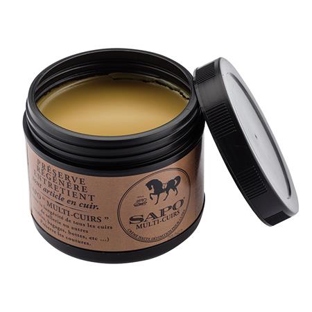 Balsam Sapo Multi-Cuirs