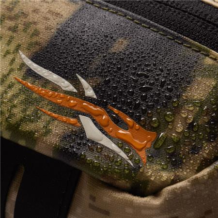 BANANE RUGZAK SITKA DRIFTER HIP PACK 1L