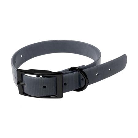 Band Hb Dog Pour Collier Éléctronique