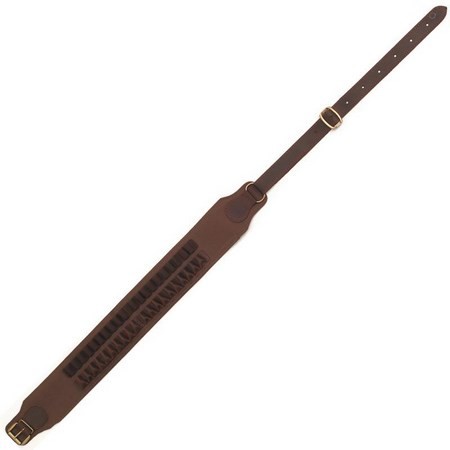 Bandoliera Colombi Sports