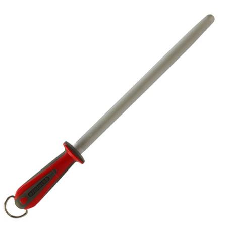 Bară De Ascuțit Profesională Tom Press Din Doua Materiale