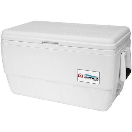 Bärbar Kylbox Igloo