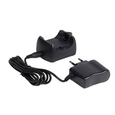 Basis En Voeding Numaxes Voor Canibeep 5