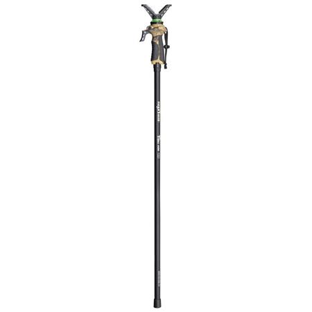Baston De Pândă Rantech Hunt Monopod Trigger