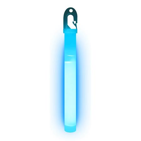Bastone Di Luce Europ Arm Light Stick
