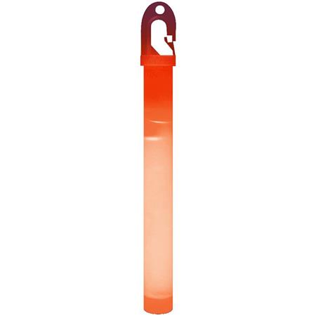 Bastone Luminoso Europ Arm Light Stick