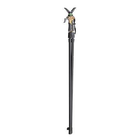 Μπαστούνι Για Κυνήγι Rantech Hunt Tripod Trigger