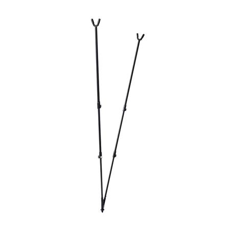 ΜΠΑΣΤΟΎΝΙ ΠΡΟΣΈΓΓΙΣΗΣ 4 STABLE STICK MONTERIA