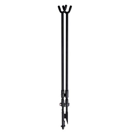 ΜΠΑΣΤΟΎΝΙ ΠΡΟΣΈΓΓΙΣΗΣ 4 STABLE STICK MONTERIA