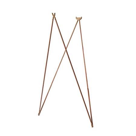 ΜΠΑΣΤΟΎΝΙ ΠΡΟΣΈΓΓΙΣΗΣ 4 STABLE STICK ULTIMATE