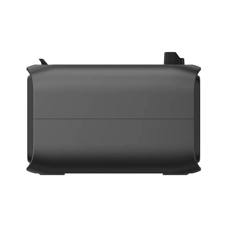ΜΠΑΤΑΡΊΑ ECOFLOW RIVER 3 MAX PLUS