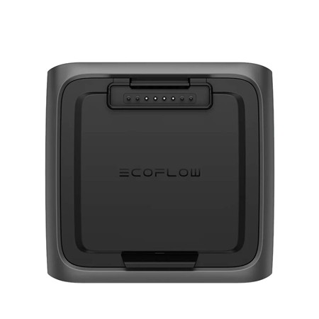 ΜΠΑΤΑΡΊΑ ECOFLOW RIVER 3 MAX PLUS