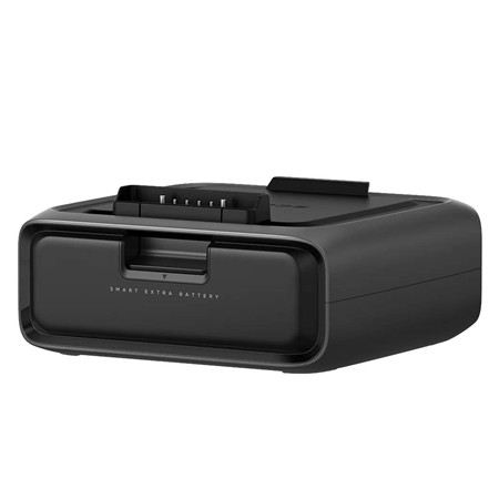 ΜΠΑΤΑΡΊΑ ECOFLOW RIVER 3 MAX PLUS