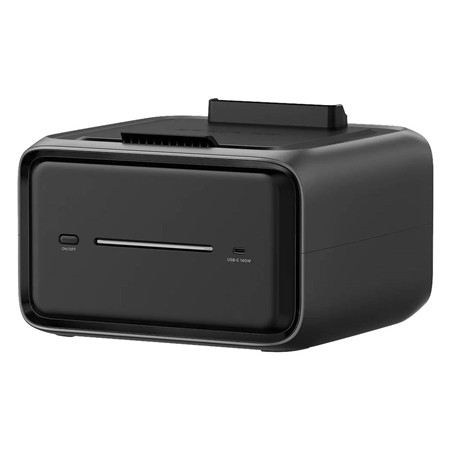 ΜΠΑΤΑΡΊΑ ECOFLOW RIVER 3 MAX PLUS