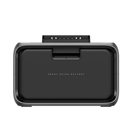 ΜΠΑΤΑΡΊΑ ECOFLOW RIVER 3 MAX PLUS