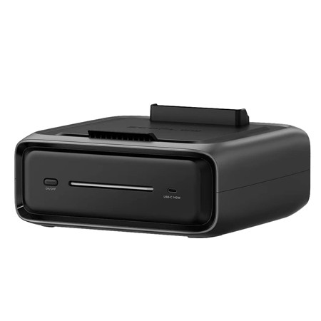 Μπαταρία Ecoflow River 3 Max Plus
