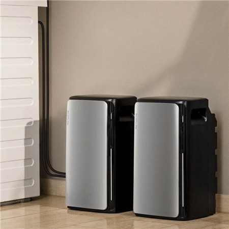 ΜΠΑΤΑΡΊΑ ECOFLOW STREAM AC PRO 800W