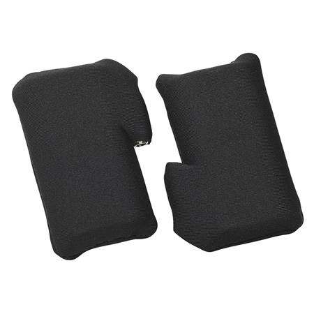 Batería Para Guante Calefactable Pinewood 2200Mah Heating Glove Par 2