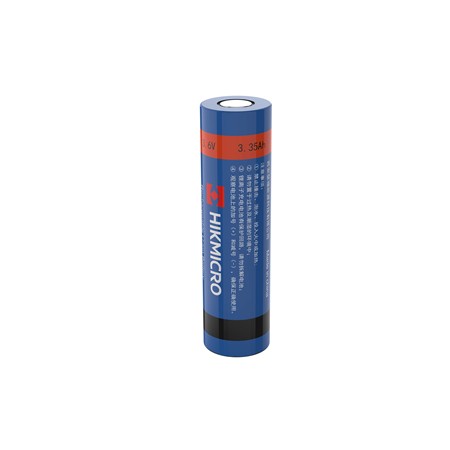 Baterie Hikmicro 5500 Pentru Condor 2.0 ?I Falcon 2.0