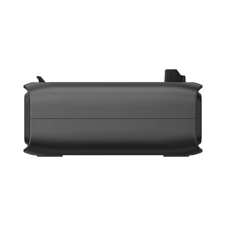 BATTERI ECOFLOW RIVER 3 MAX PLUS