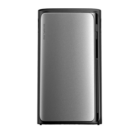 BATTERI ECOFLOW STREAM AC PRO 800W