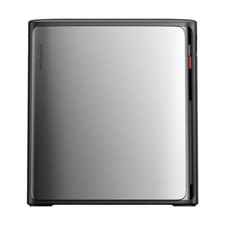 BATTERI ECOFLOW STREAM ULTRA X