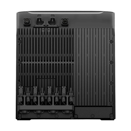 BATTERI ECOFLOW STREAM ULTRA X