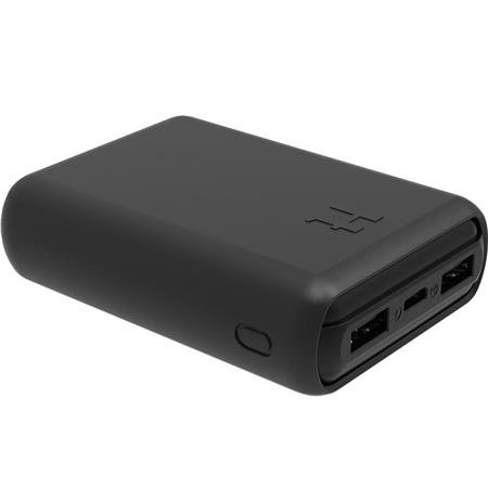Batteri Harkila Heat Power Bank Vers. 2 Usb