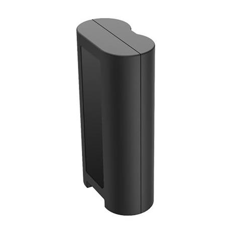 Batteri Hikmicro Til Habrok Pro