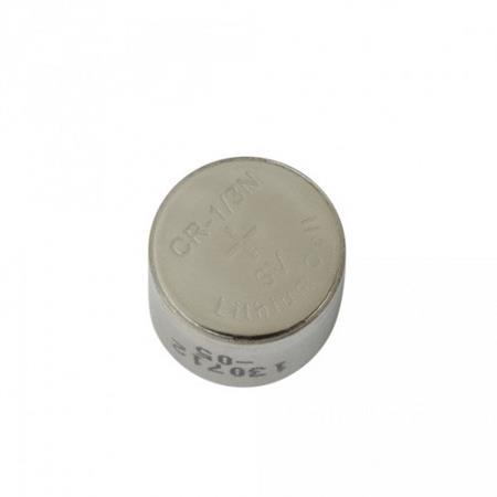 BATTERI NUMAXES 3V CR1/3N
