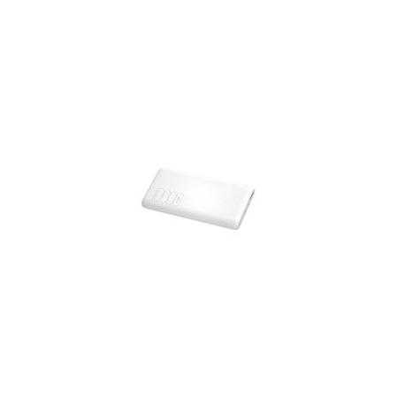 Batteria Somlys Pour Gilet Chauffant