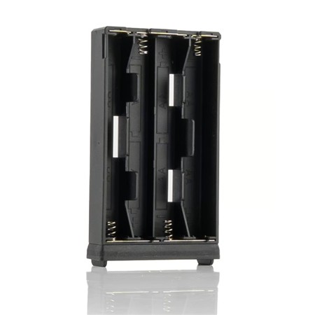 Batterie À Compartiments Zeiss Pour Secacam 1 Et 3