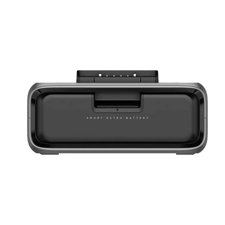 BATTERIE ECOFLOW RIVER 3 MAX PLUS