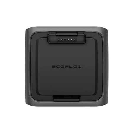 BATTERIE ECOFLOW RIVER 3 MAX PLUS